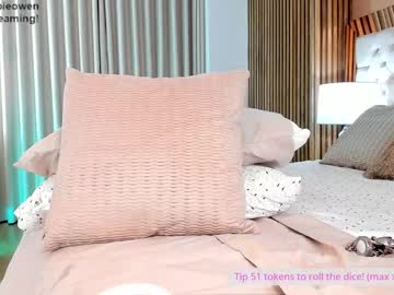 webcam girl abie_owen live cam image #1354011