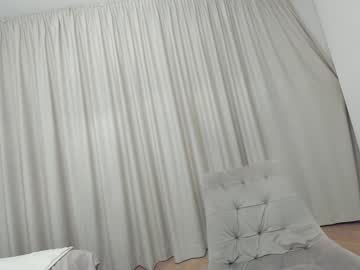webcam girl ehotlovea live cam image #6542166