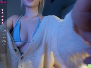 webcam girl hee_jin live cam image #2599876