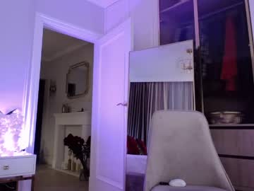 webcam girl miladystarlight live cam image #3613081