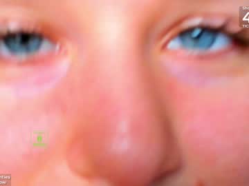 webcam girl demurelixir live cam image #6526951