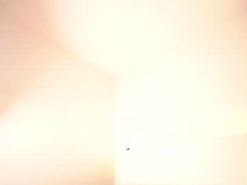 webcam girl reei__ live cam image #6761810