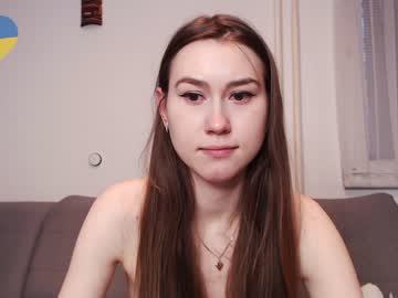 webcam girl sweetpulse_ live cam image #1734855