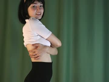 webcam girl 1thour live cam image #7031061