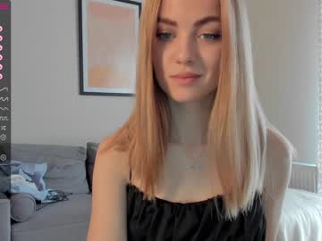 webcam girl brilliantvictoria live cam image #3988910