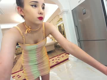 webcam girl ehotlovea live cam image #3306894