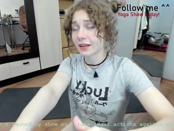 webcam girl lanshan_classy live cam image #3647644