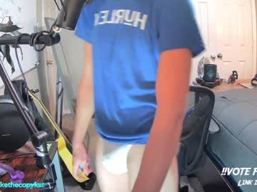 webcam man letsplayblake live cam image #3892337