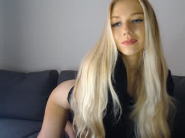 webcam girl pervyblonde live cam image #501465