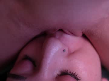 webcam girl seeunexttime live cam image #6522200