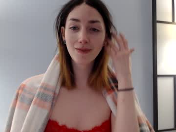 webcam tranny vesper_luxe live cam image #6851149