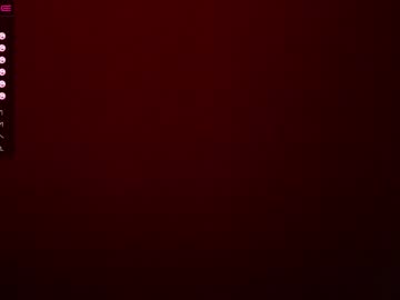webcam girl like_pie live cam image #2197822
