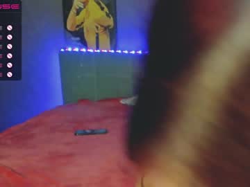webcam girl maaarynip live cam image #1053658