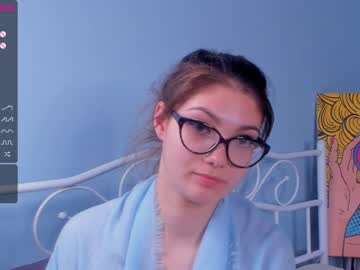 webcam girl unicorngirls live cam image #1918359