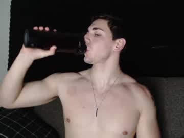 webcam man zach_rhyder live cam image #1698858