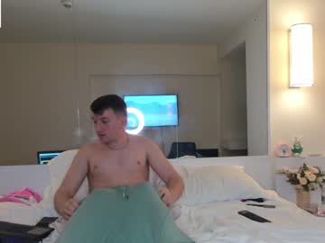 webcam couple blondiebaby25 live cam image #4270161