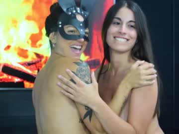 webcam girl daily_stories live cam image #6963063