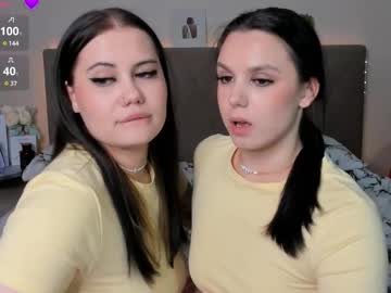Cam for ginarowe
