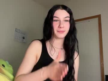 webcam girl kalirhea18 live cam image #6767519