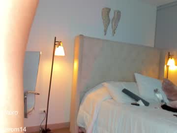 webcam girl swt_molly live cam image #6293773