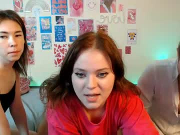 webcam couple hizgi live cam image #210236