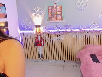 webcam girl little_effy18 live cam image #5882488