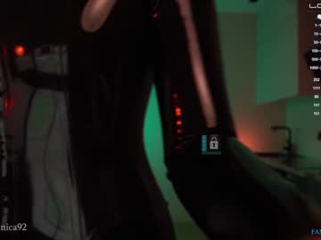 webcam girl bronnica live cam image #3152941