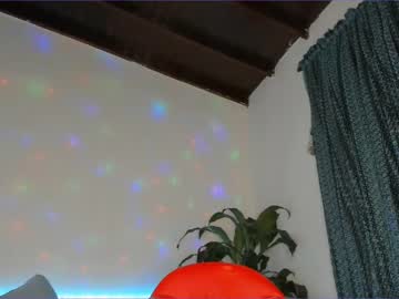 webcam tranny marihana_one1 live cam image #1324610