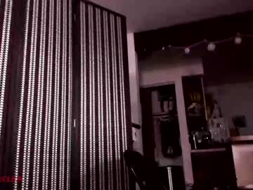 webcam man mrlelex live cam image #891794