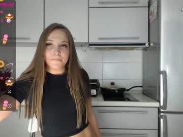 webcam girl candymini live cam image #2927962