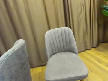 webcam girl ehotlovea live cam image #4014838