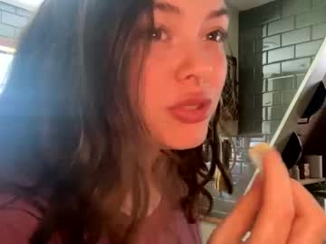 webcam girl emersoncane live cam image #4841688