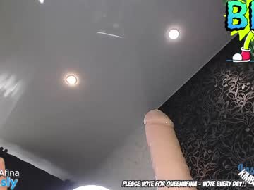 webcam girl queenafina live cam image #3137313