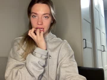 webcam girl angel_from_sky live cam image #5399299