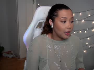 webcam girl carasweden live cam image #4276561