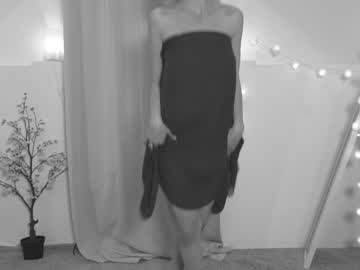 webcam girl eli_sun live cam image #3859862