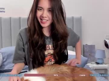 webcam girl jillikins live cam image #6819517