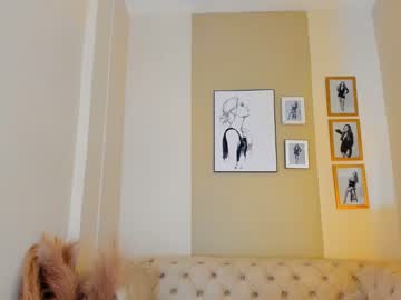 webcam girl jovanna_smith live cam image #4848734