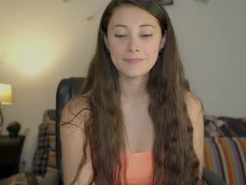 webcam girl kellytesh live cam image #2050273