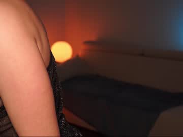 webcam girl ms_seductive live cam image #6326566