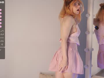 webcam girl illegaldream live cam image #4852937