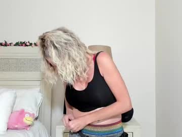 webcam girl laceycoffeegirl live cam image #4899078