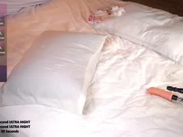 webcam girl pafosstar live cam image #6292404
