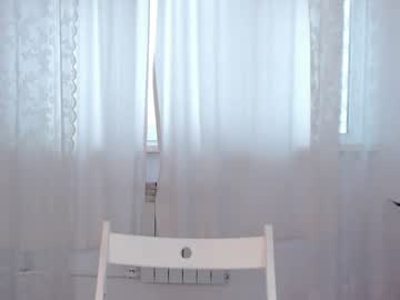 webcam girl gwen_pen live cam image #1140712