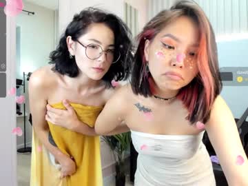 webcam girl lovely_asian_ live cam image #2622068