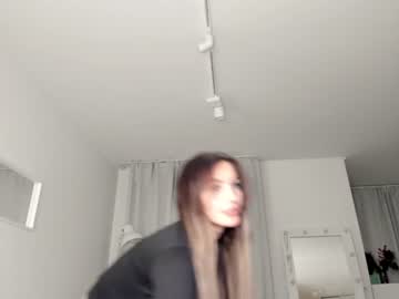 webcam girl xxx_leila live cam image #5931141