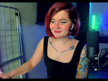webcam girl alicewonder_99 live cam image #1155794