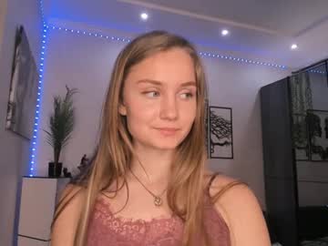 webcam girl joanblacknall live cam image #7062084