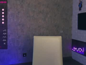 webcam girl lol1_lovelali live cam image #2416553