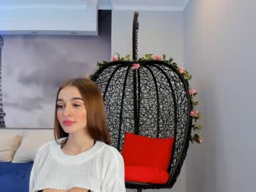 webcam girl elizabeth__gray live cam image #3674860
